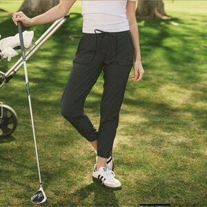 Albion Dash Jetsetter Pant